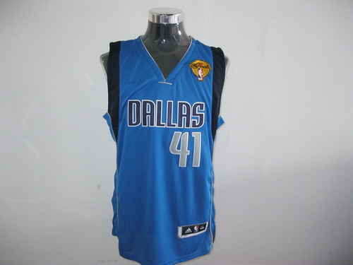 Dallas Mavericks jerseys-047